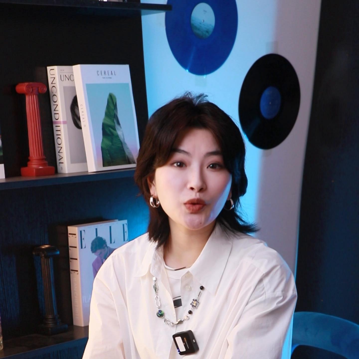 各大品牌天花板级腕表,各大腕表品牌最便宜的表