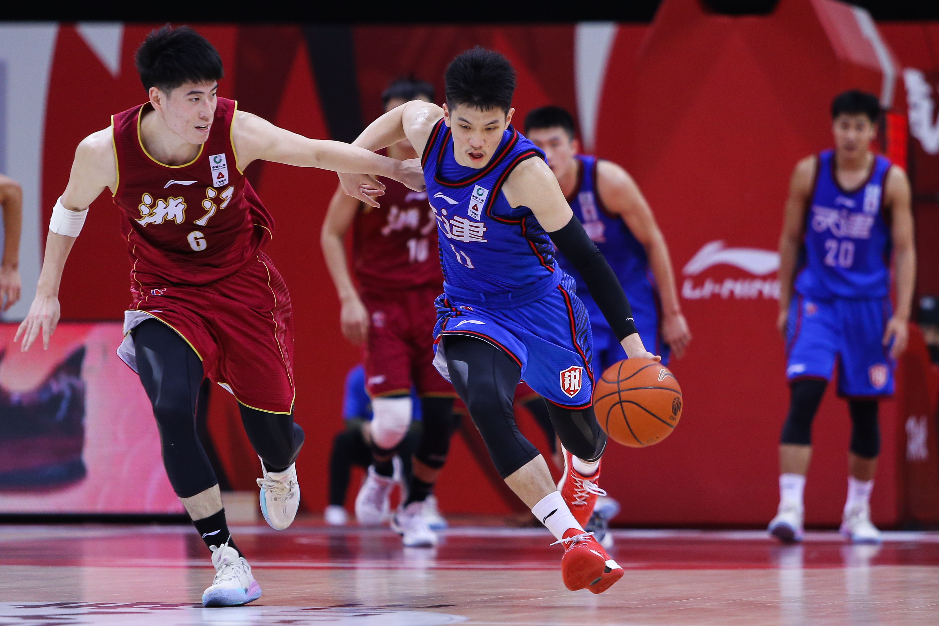 cba各球队球员巨星名单排名,cba最佳球员回顾