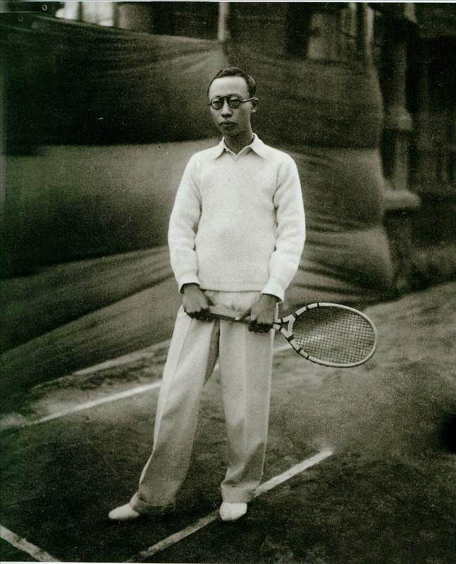 溥仪百达翡丽,溥仪百达翡丽定制龙表