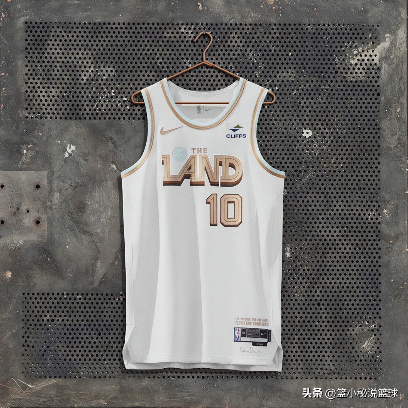 2022-2023赛季nba城市版球衣,2022-2023赛季nba各个球队主客场球衣