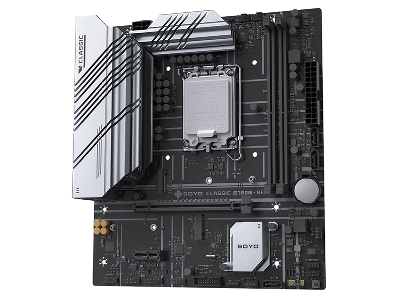 为什么铭瑄的显卡这么便宜 (铭瑄gtx16504g和梅捷ddr6哪个好)