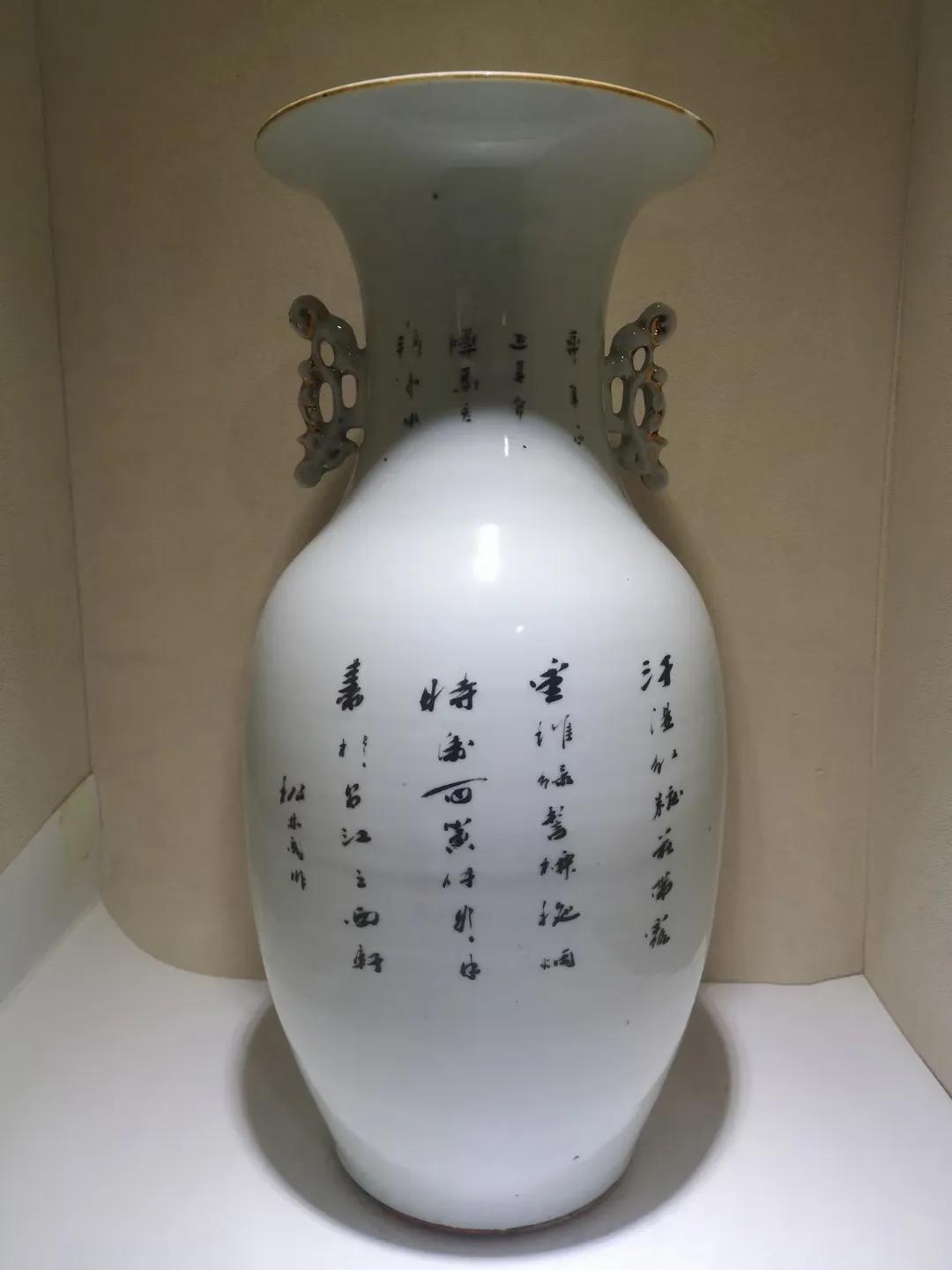 赵海旭临江仙书法,赵海旭书法精品