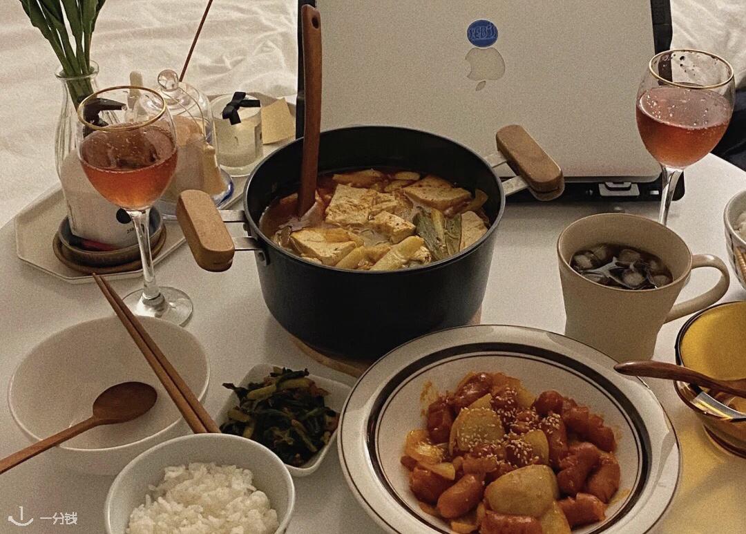 西班牙日常生活需要多少钱,西班牙日常生活花销