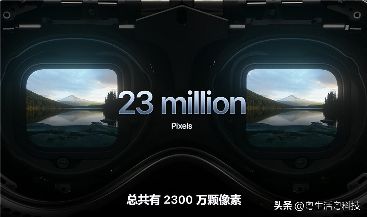 苹果wwdc2022ios16,苹果在wwdc发布ios17