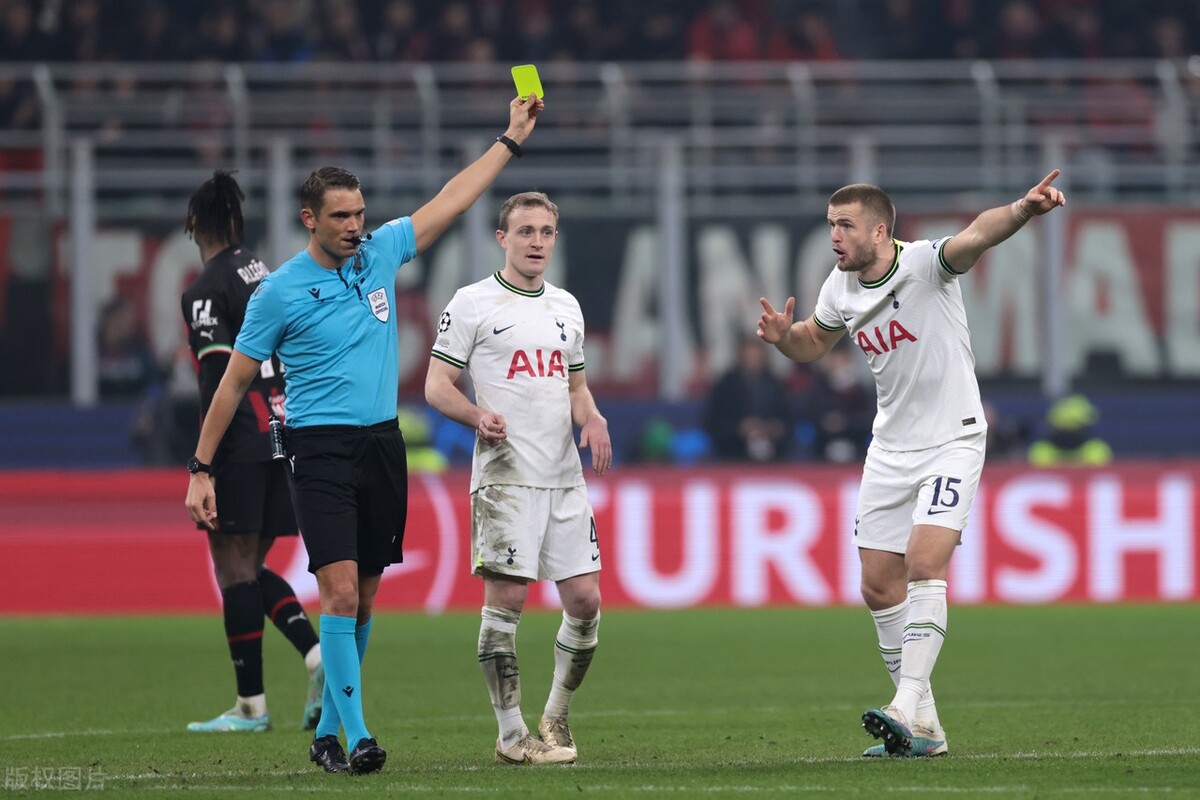 英超第四名欧冠要多踢一轮,英超四队包揽欧冠欧联视频