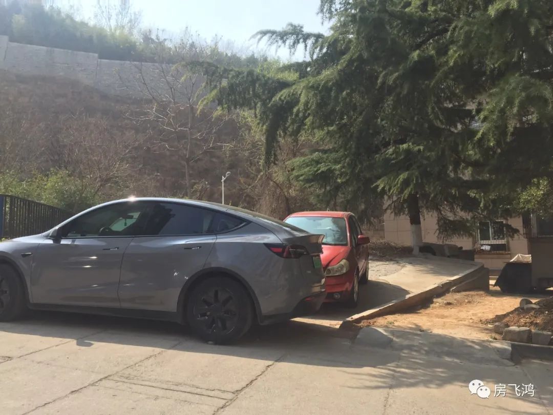 高新区第一实验学校周边学区房,高新中学学区房