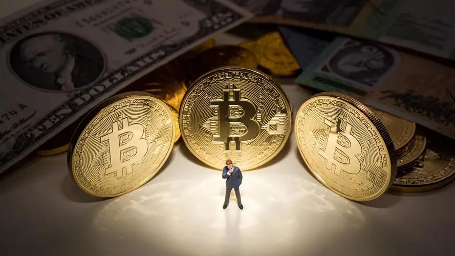 印度有没有给俄罗斯提供武器,俄罗斯给印度提供武器