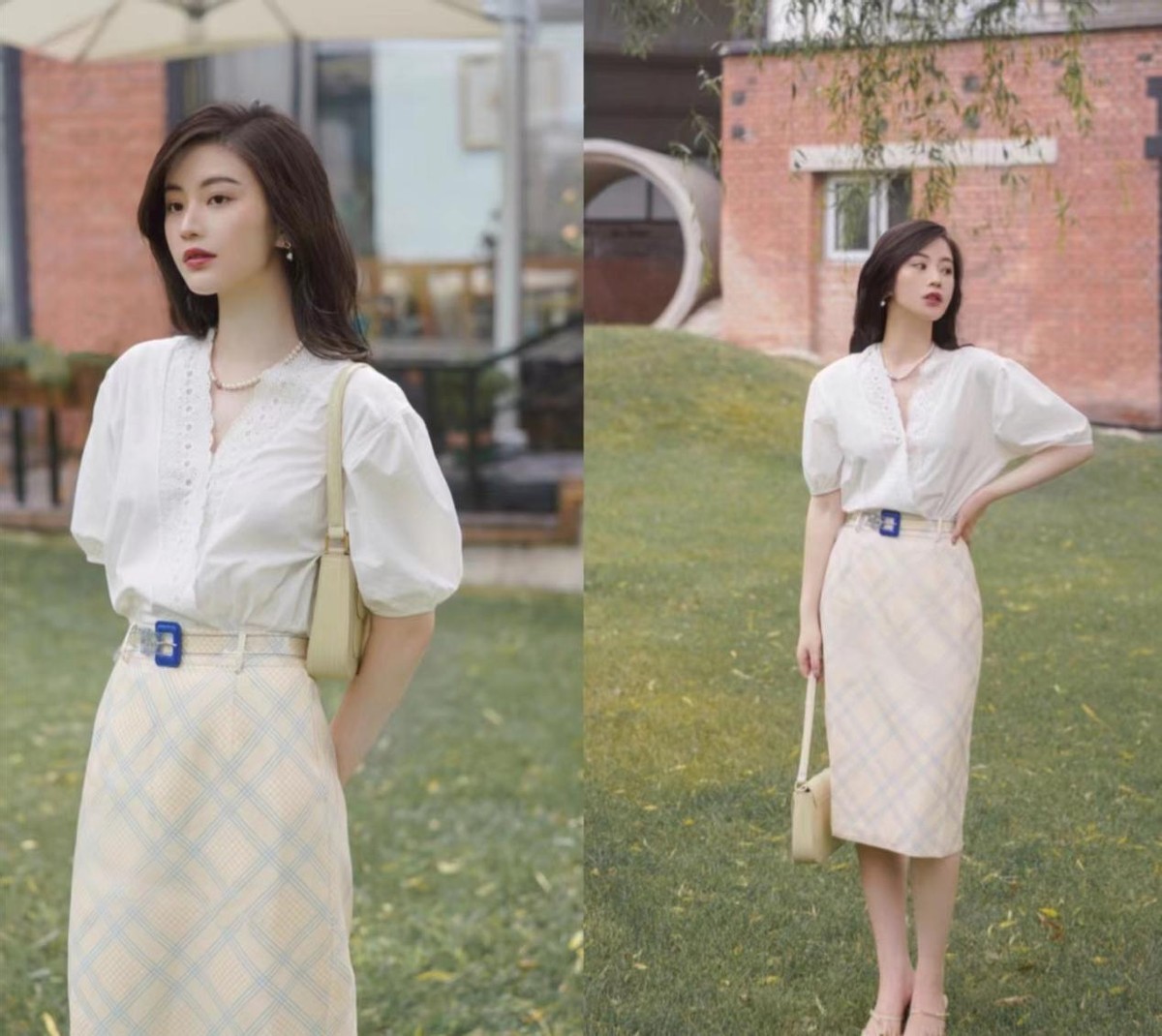 女人过了二十几就不要太幼稚,女人过了20岁就不要太幼稚