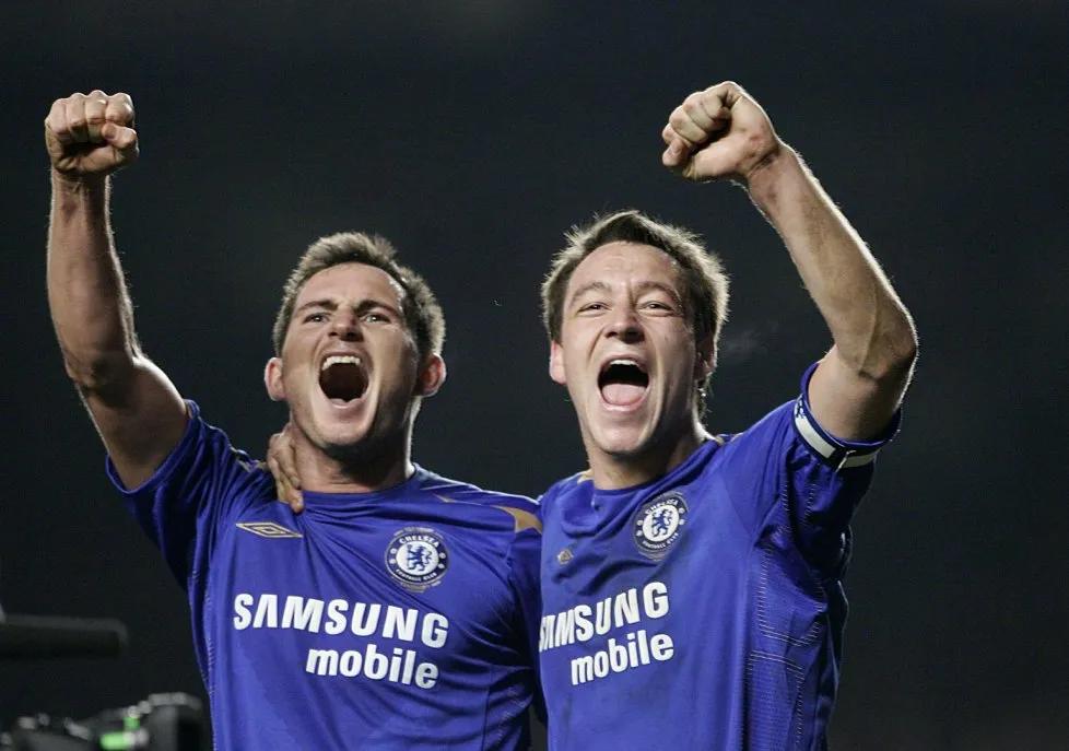 深度:阿布的殇,只有真正的球迷能懂