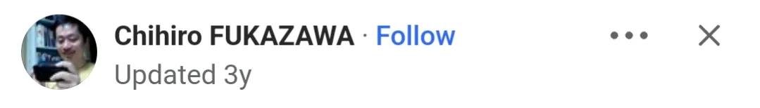 日本普通民众看待中国,日本民众如何看待中国人