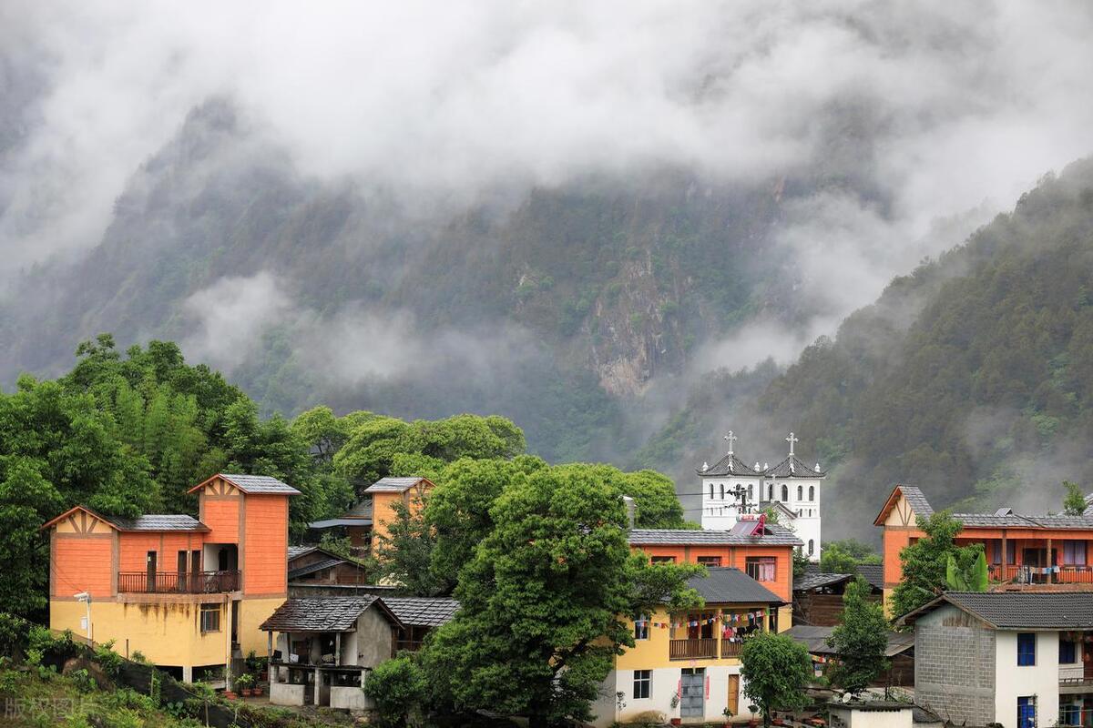 云南1季度GDP：昆明第一怒江垫底玉溪远超楚雄玉溪人均GDP超昆明