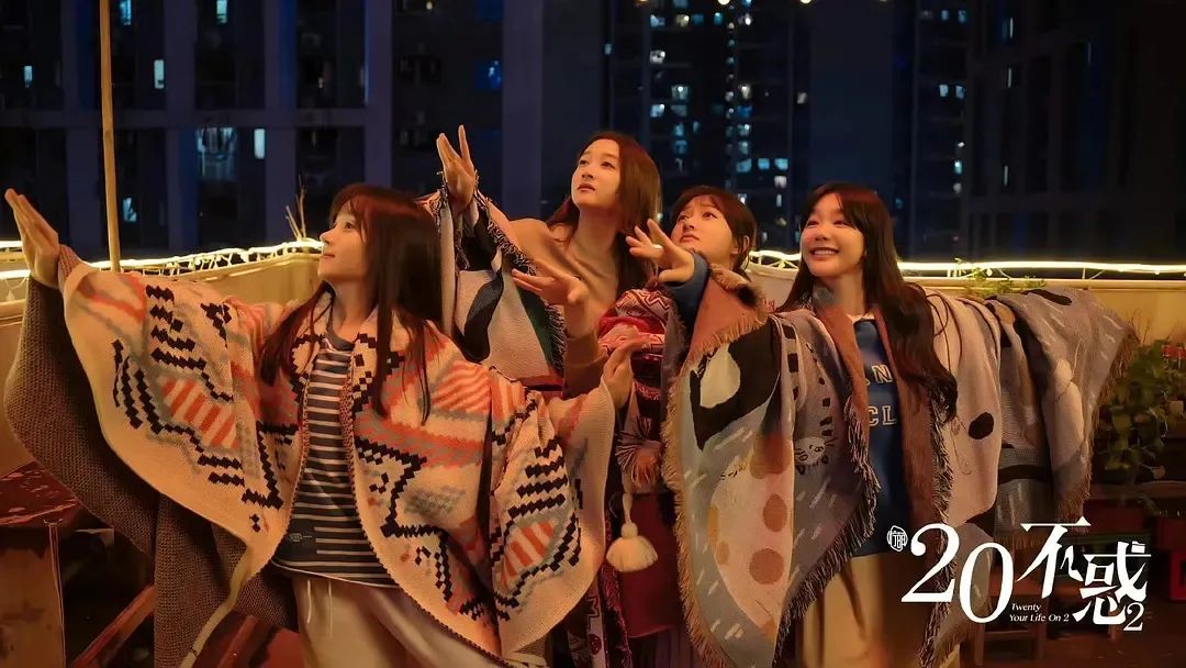 毕业季不说再见青春永不散场,青春永不散场活动方案总结