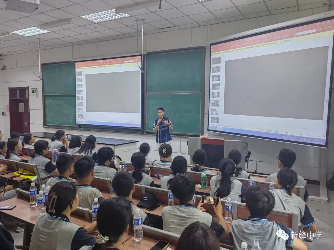 姹傜湡涓娓稿娲诲姩,姹傜湡璺佃