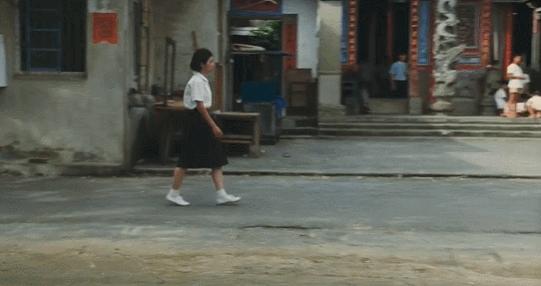 她退圈34年，仍是初恋天花板