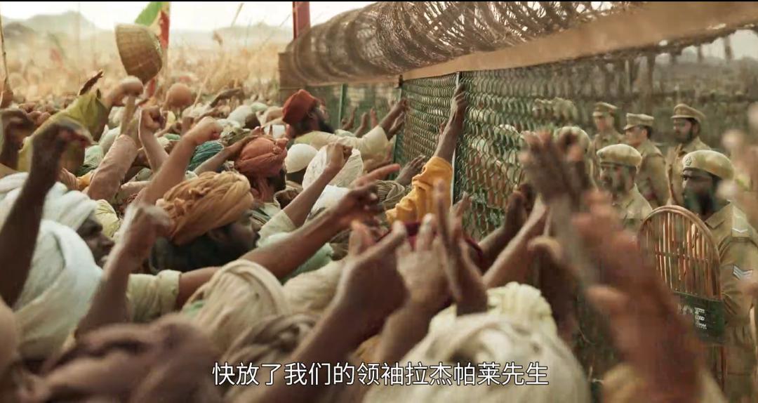 印度神剧rrr在哪里可以看完整版,一部印度超级英雄电影