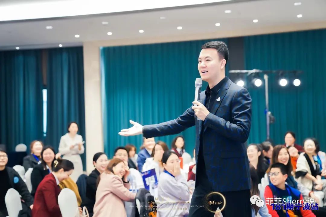 做好这三点带你快速进入工作状态,掌握正确的工作方法才能事半功倍