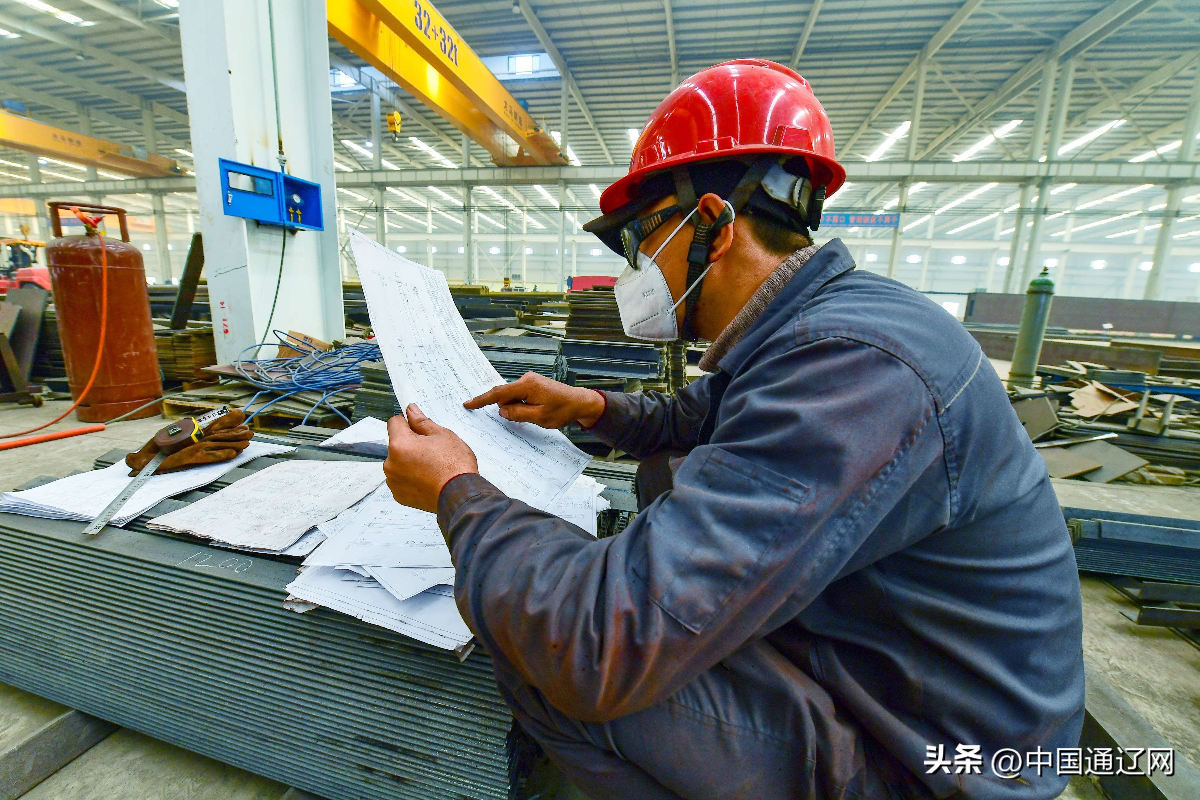 龙马重工有前途吗,龙马重工最新消息