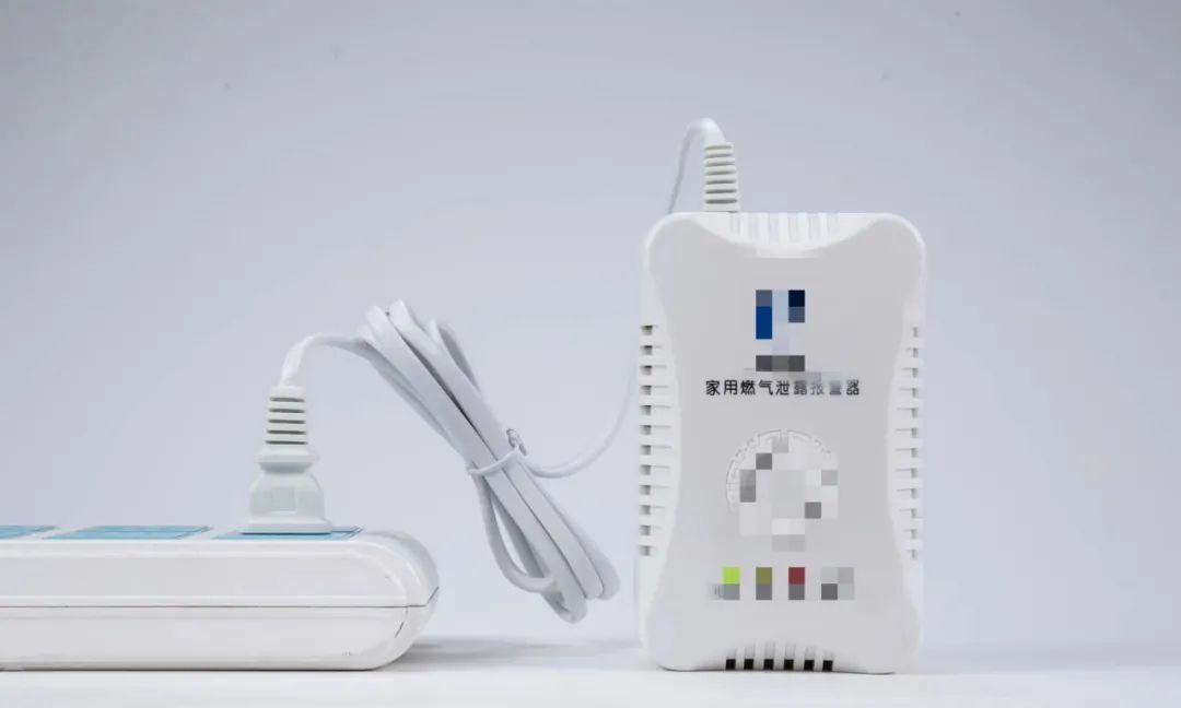 双十一将至请收下这份消费提醒,双十一要来了请收好这份防骗指南