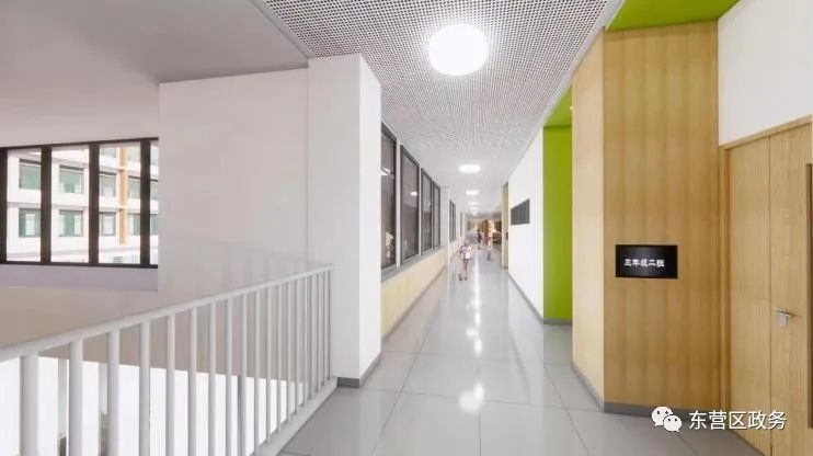 胜利二中最新视频,胜利二小