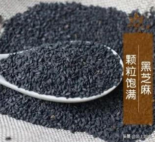 孕妇地中海贫血吃什么药补血,孕妇贫血吃什么可以快速补血