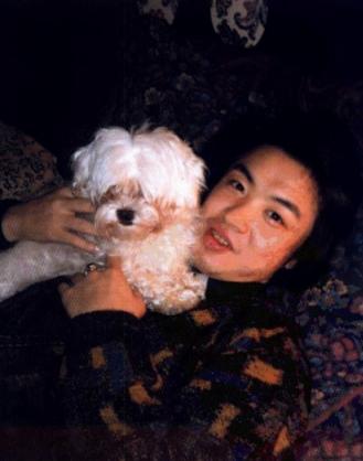 看金星年轻时跳舞,金星年轻时的舞蹈