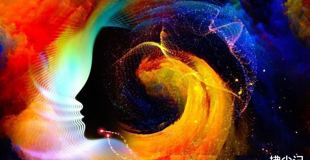 辅导作业技巧app,让你静下心来做作业的软件