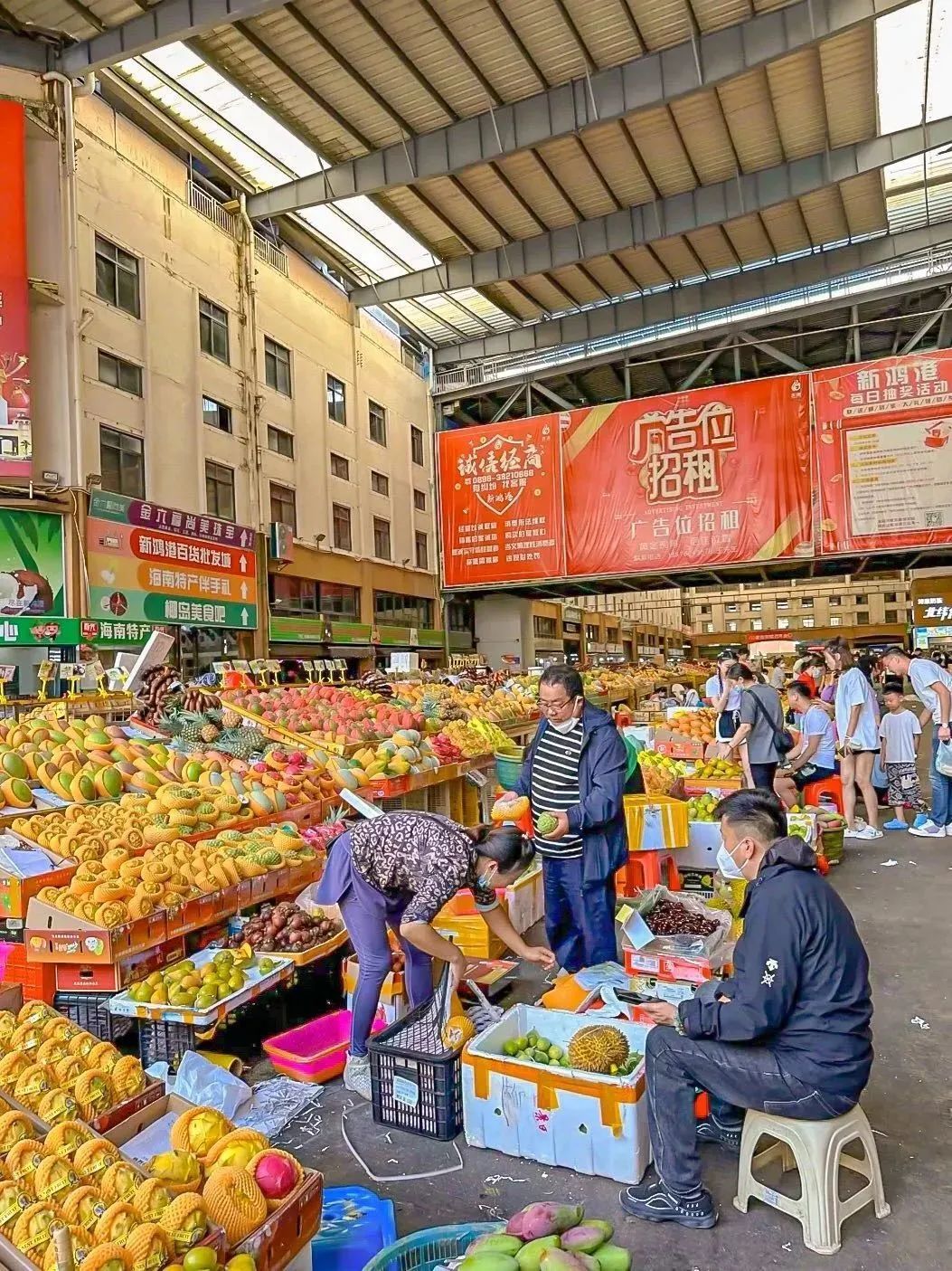 三亚亚龙湾天域度假亲子酒店,三亚亚龙湾酒店儿童区