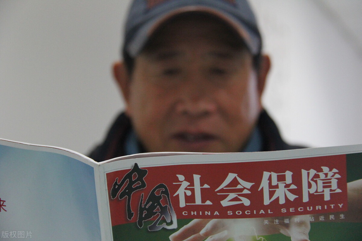 失业后,社保该怎么处理,重新就业后,社保还能否补缴,怎么补缴