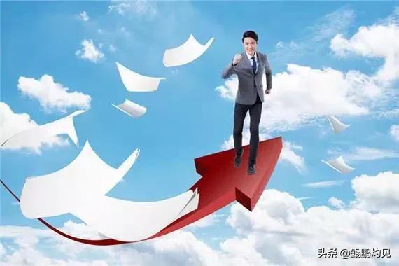 门店创业成功的隐蔽法则-成功创业者现身说法