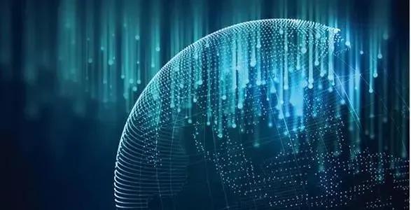 百度大数据推广是什么样的,百度大数据如何营销