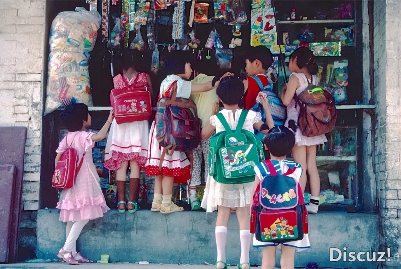 70年代河北秦皇岛老照片,秦皇岛60年代老照片