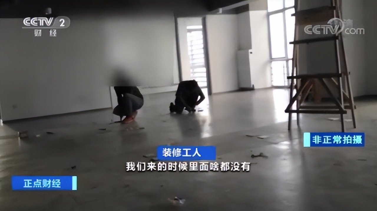 凉了7年的快播，还有无数人惦记着