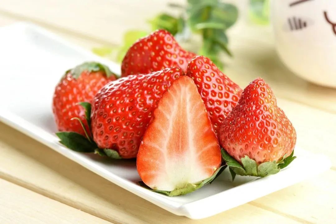 高尿酸高血糖吃什么食物,高血糖高尿酸饮食禁忌及食谱表