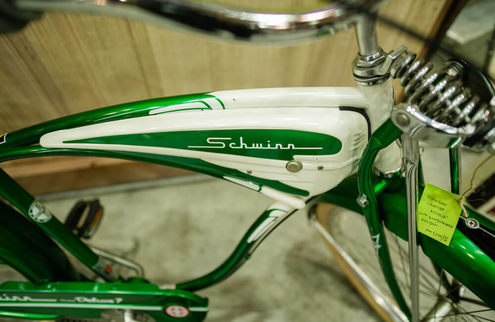 这些美国知名的大公司慢慢已经不再属于美国