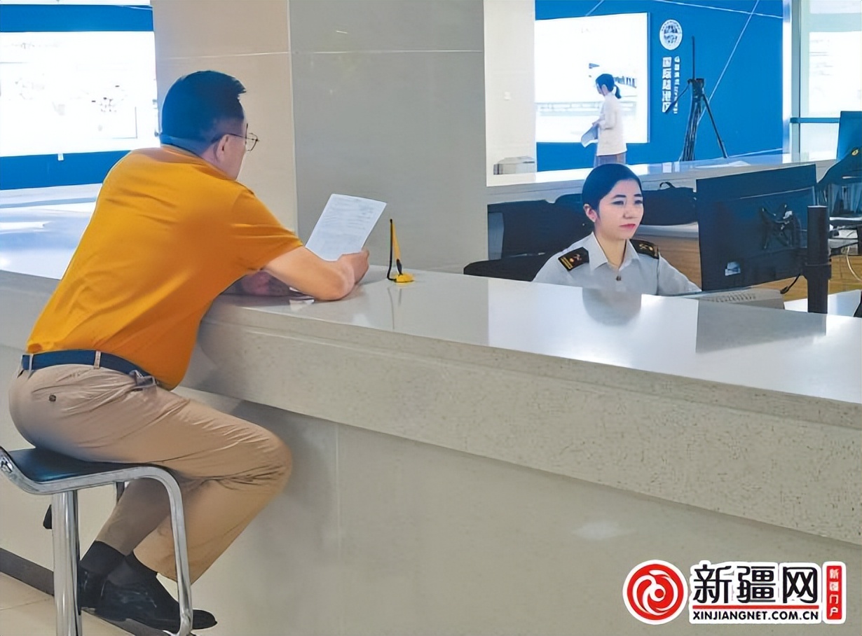 乌鲁木齐高质量发展12项重点工作,乌鲁木齐市高质量发展