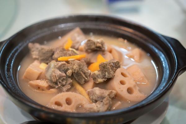 湾区光影魅力,南沙湾区超美风景线