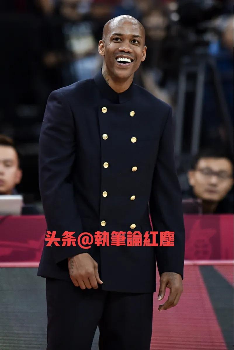 北控未进季后赛涉及的球队,北控出局了吗