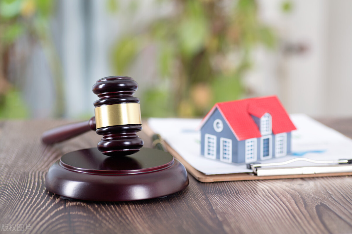 村干部有权收农民土地吗,村干部有权征收农民的土地吗