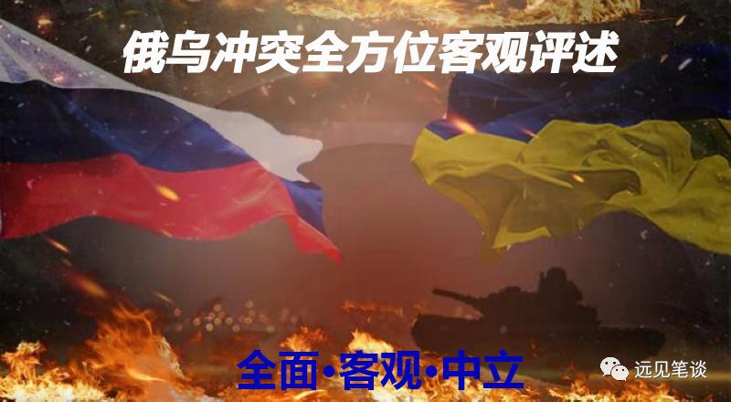 海马斯火箭炮为什么打得准,海马斯火箭炮与中国火箭炮谁先进