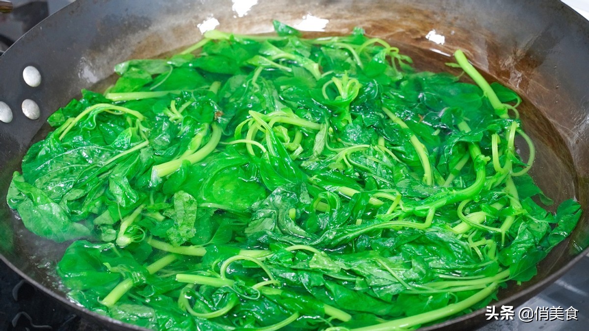 立春不能吃的五种食物,开春后多给孩子吃4道高钙菜