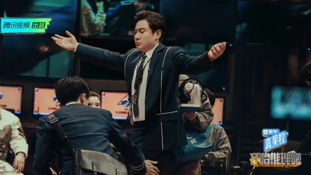 柯南是不是真的长不大了,真的有人没看过柯南吗