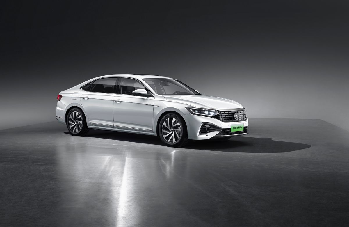 帕萨特是b级车标杆,帕萨特算b级车标杆吗