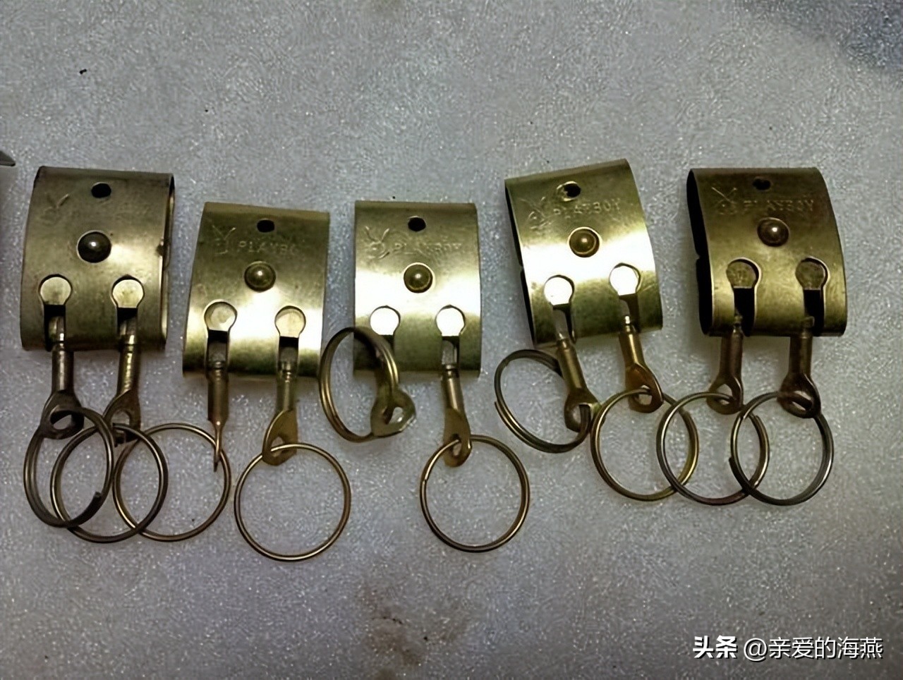 四十年前供销社曾卖过的30个杂货,40年前供销社卖过的20个生活用品