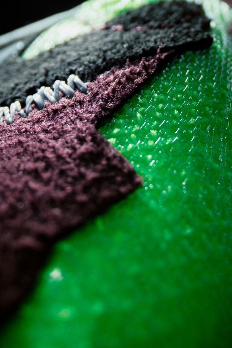 stoneislandnewbalance最新联名,newbalance联名stoneisland