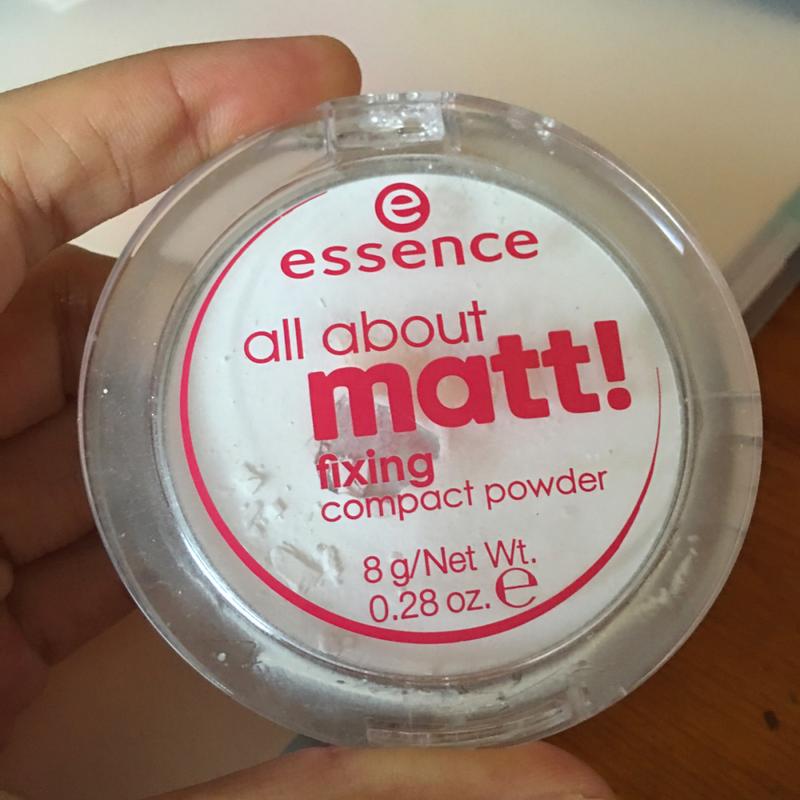 美妆好物平价学生党新手,美妆学生好物合集