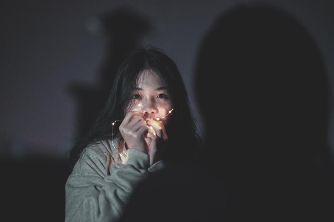 出生在有遗传精神病家庭,什么样的家庭容易得精神病