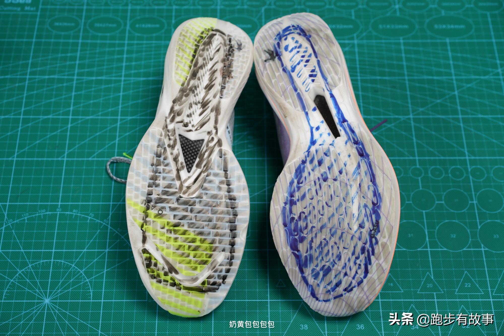 特步李宁361碳板跑鞋,碳板跑鞋李宁特步乔丹