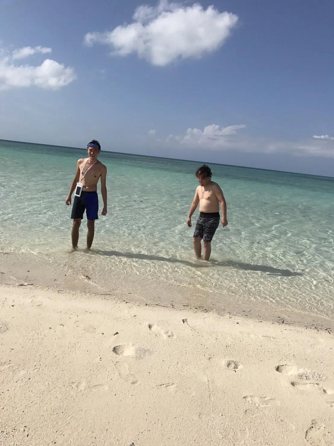 日本冲绳旅游攻略自由行最新,日本冲绳旅游攻略大全