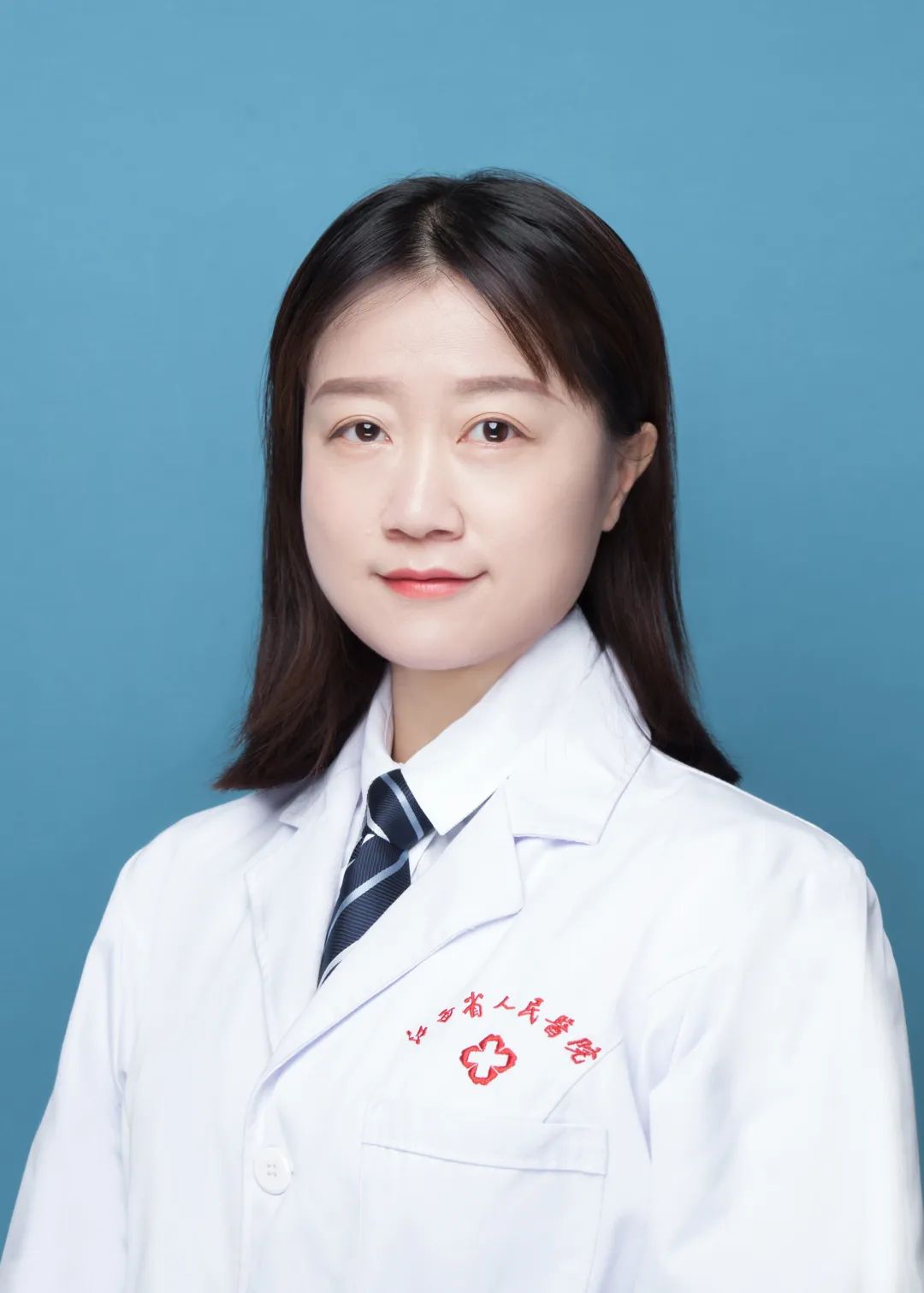 湖南省直中医院大型义诊,义诊活动江西