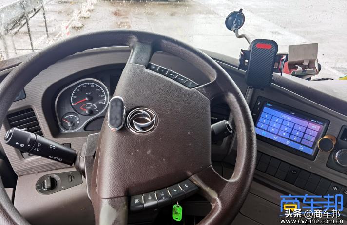 4年半跑了7万公里的车算正常吗,4年半跑98000公里属于正常吗